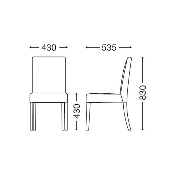未使用　1/2　桜屋工業　レスタックアーム　一脚　椅子 アームチェア ブラック 未使用 1/2 桜屋工業 レスタックアーム 一脚 椅子 アームチェア