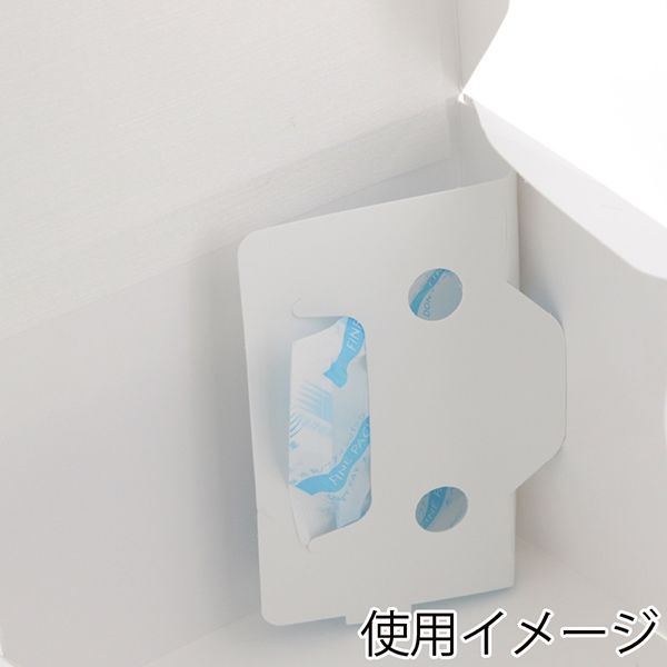 ☆大人気商品☆ komo'oページ ブローチ/コサージュ 