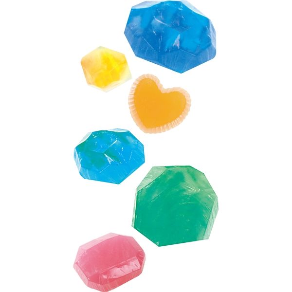 アーテック 手づくり宝石せっけん 55911 香り付き 匂い ガールズ