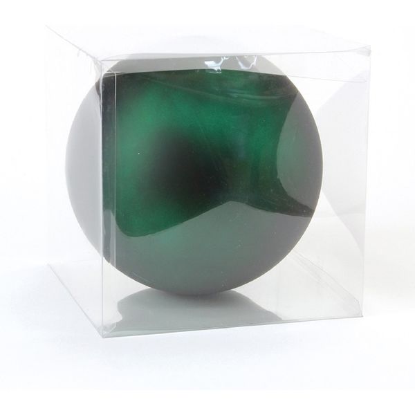 御値下げ‼️ スパイス クリスマス パーティーオーナメント アソート