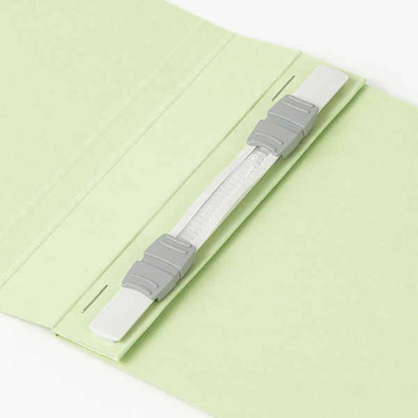 （まとめ）コクヨ フラットファイル（PPワイド）B6ヨコ 250枚収容 背幅30mm 青 フ-HW18NB 1セット（10冊）〔×5セット〕 まとめ) コクヨ フラットファイル(PPワイド) A4タテ 250枚収容 背幅