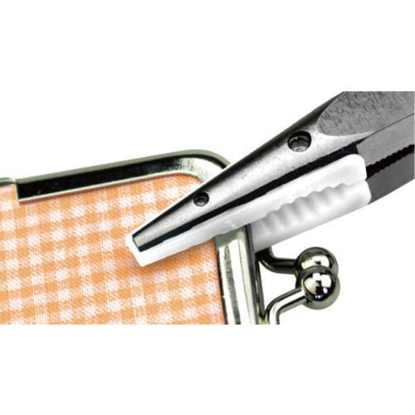 ツヅラページ Amazon.co.jp: ツノダ(Tsunoda) ラジぷら RPP-165SC-S 樹脂付き