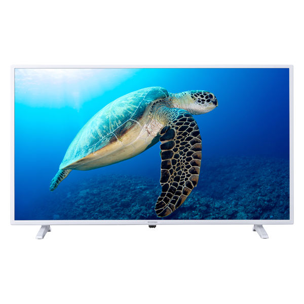 アイリスオーヤマ 2K液晶テレビ 40インチ LT-40C420W 1台