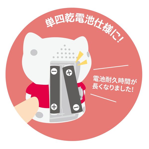 ブー体操 ごぼう体操 BEST 金 【 DVD 】 〜座ったまま20分 全身 健康体操