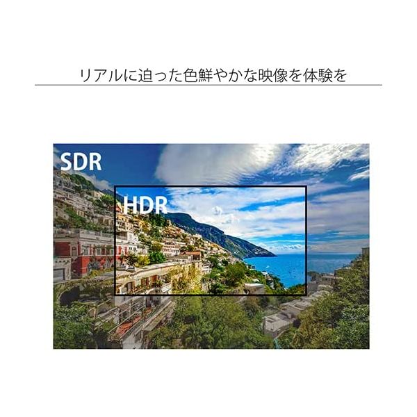 JAPANNEXT ジャパンネクスト 43インチ 4K液晶モニター JN-VT JN-FHD43IPS_top_6284189b-612a-