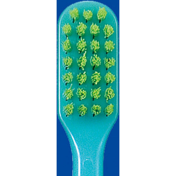 ちま@プロフご一読下さい 専用 Amazon | キタコ(KITACO) ミラーアダプターセット MA-13 対辺