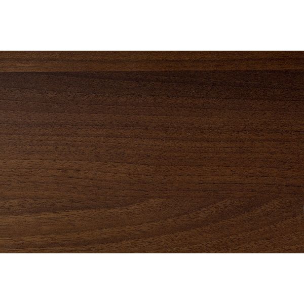 本棚・多目的ラック　180×88 ウォールナット 本棚・多目的ラック 180×88 ウォールナット