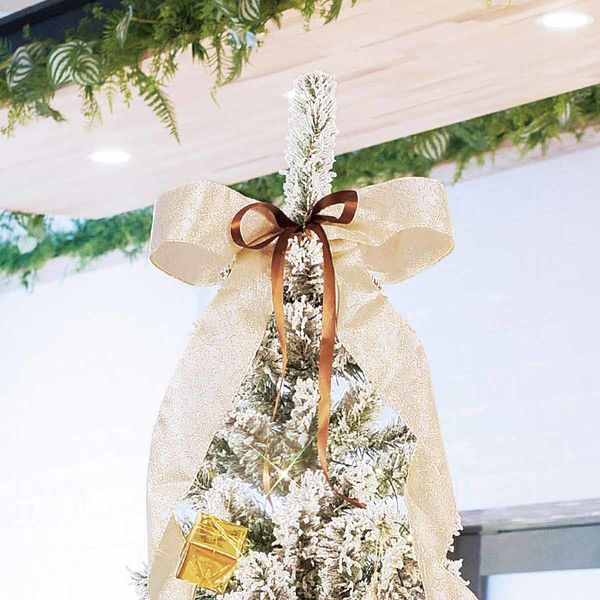 スクイーズ bloom クリスマス スノーウィー セット m44318506948_1.jpg?1546858590