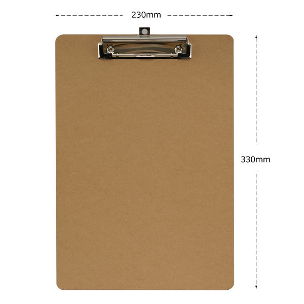 【専用ページ】user_a4444d7c様 A4ボード1点 クリップボードA4横 (BK)CB-A4S-BK | 文房具・事務用品 通販