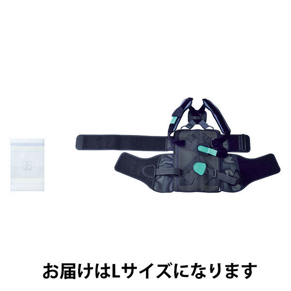 スペシャルホームケアセット Combi combi コンビ 赤ちゃんとママの ネイルケア