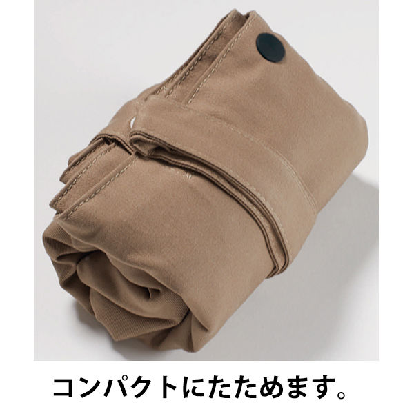 ハートポケット 丸底バッグ⭐︎プレシャスモーメント heart bridge（ハートブリッヂ） バッグにもバケツにもなる超撥