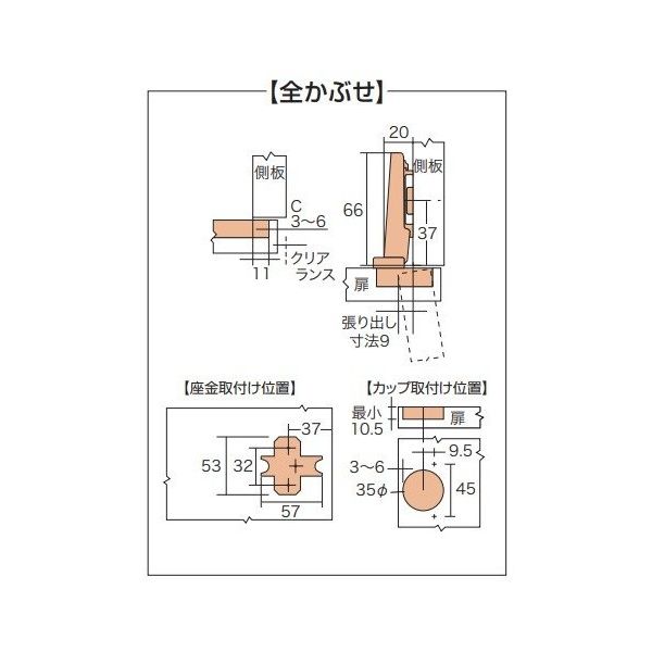 ※ すず出品 ※ Amazon.co.jp: ゼクス Z/X E47-068 鳳雛§継承 黒崎春日 (RR