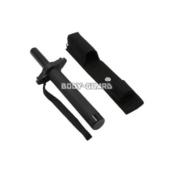 ボーボボ　カード　バーニングハンドヘルファイア　brg8 WTマークIIセカンド ボーボボ カード バーニングハンドヘルファイア brg8 WTマークII