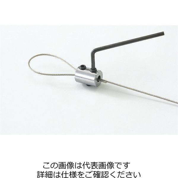 ESCO エスコ 430mm/ 140mm なた(サヤ付) EA650BA-81 グリップは