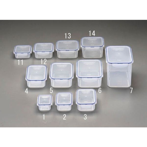 密封蓋付き保存容器7点セット 210504set.jpg