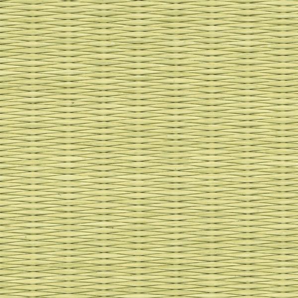 積水成型 積水 【美草】 MIGUSA置き畳 フロア畳 目積 幅830×奥行830×高