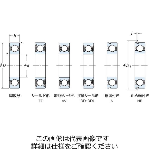 61B5orTmVoL._AC_UF1000,