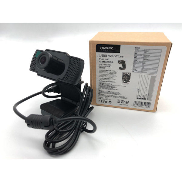 東芝 リサイクルノートパソコン dynabook satellite B453/M PRC 東芝 リサイクルノートパソコン dynabook satellite B453/M PRC