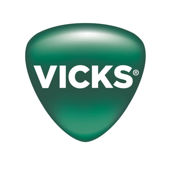 VICKS スチーム式加湿器 VWM845J 1台（わけあり品） - アスクル