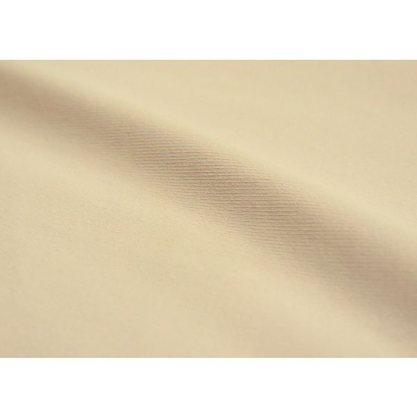 フィビアンテキスタイル のびのび綿100%タオル地シーツ ピンク ダブル a2336910 1個(2枚入)