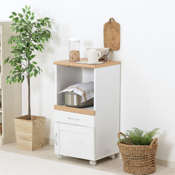 直接引き取り限定　大型カウンター　全部で３台有ります 直接引き取り限定 大型カウンター 全部で3台有ります