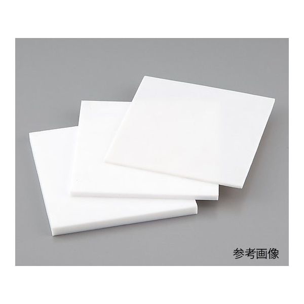 Amazon.co.jp: PTFE シートプレート、厚さ 0.3/1/3/5/8/10