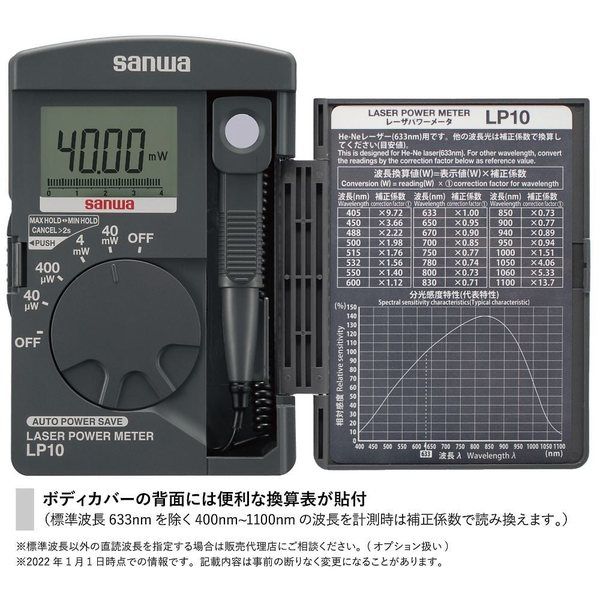 さわえ　計10点 さわえ 計10点 さわえ 計10点 Meter combination Kawasaki ZX 10 R