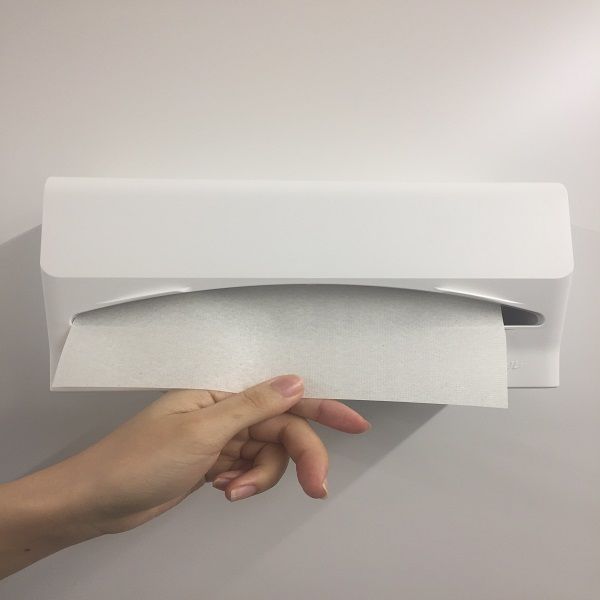 ペーパータオルホルダー　2個まとめ売り ph311-1_1200x1200.jpg?v=1631292203