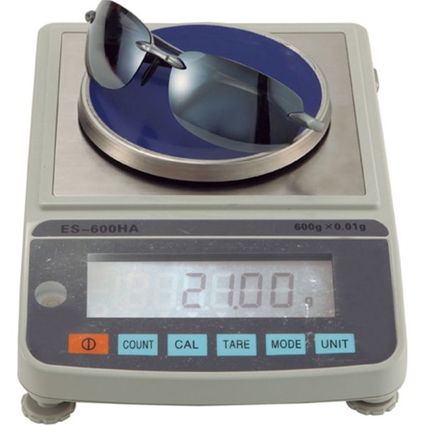 アックス AXE サングラス ASP387 MGM/SM/SVミラー 1セット(3入)（直送