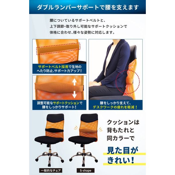 タックテーパードスラックスパンツ （スラックス・ドレスパンツ