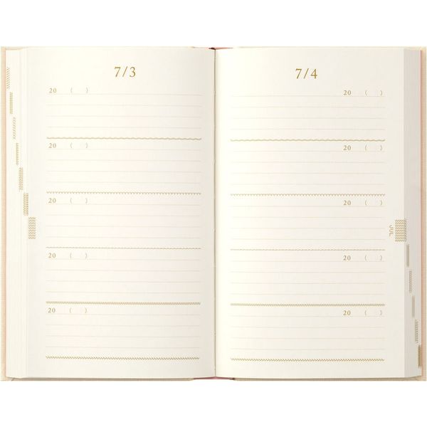 6冊まとめ売り　洋書 Amazon.co.jp: ニンジャZX-6R 取扱説明書 1版 カワサキ 正規