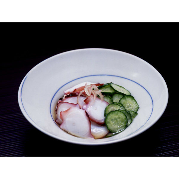 壺 | 古物屋 壱両