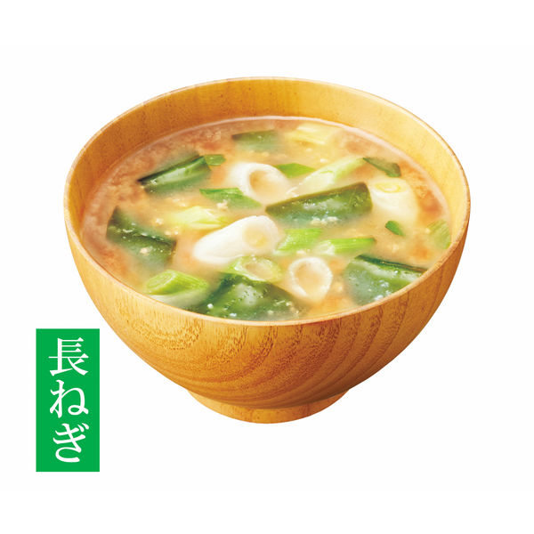 味噌汁様ご確認ページ Amazon | マルコメ & 神州一味噌 即席生みそ汁 業務用 味くらべ