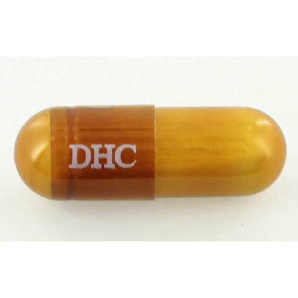 DHC なめらかハトムギplus 20日分 美容・コラーゲン・ハトムギ・プラセンタ・ヒアルロン酸 ディーエイチシーサプリメント 健康食品 - アスクル