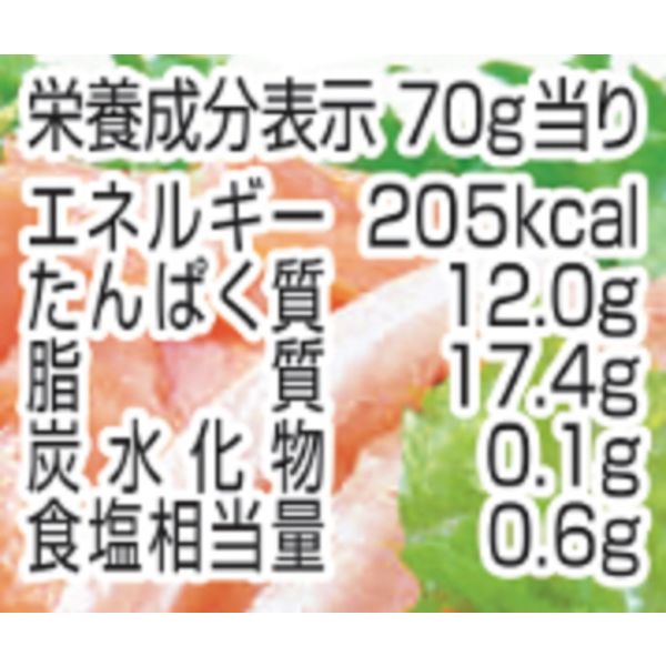 いなば食品 ライトフレーク3缶セット×1個 - アスクル