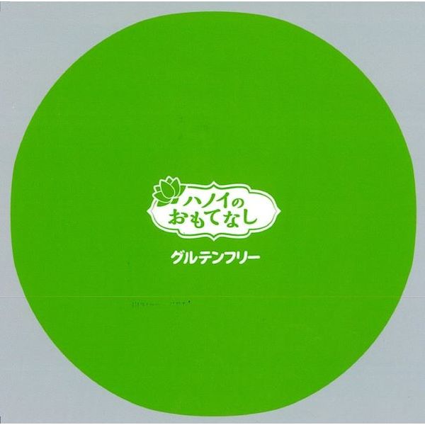 エースコック ハノイのおもてなし 鶏だしフォー 6個 - アスクル