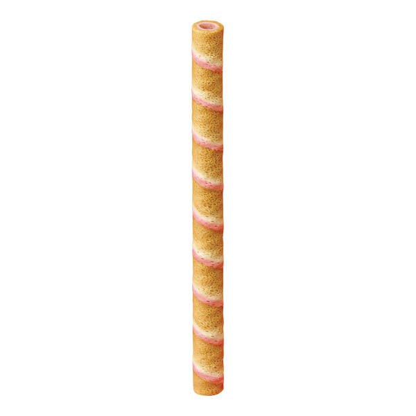 プレミアムちんすこうショコラ箱（18個入り） – MAKUKURU