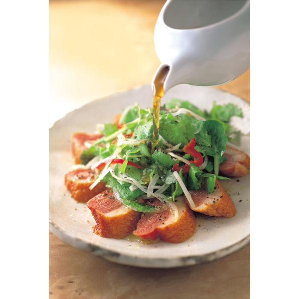 ポン酢  ぽん酢 150ml｜mizkan(ミツカン)公式通販