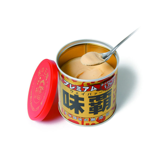 創味食品 創味 シャンタンD× 250g ×12 メーカー直送 - 中華