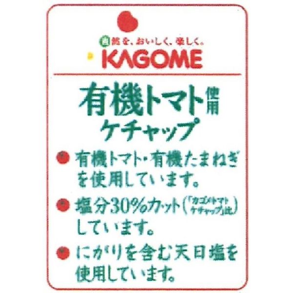 ケチャップ専用 30-4901306019351cs.jpg