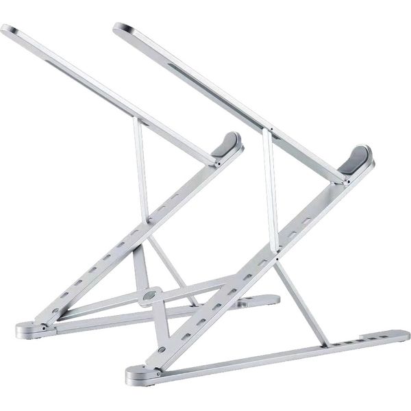 一点のみ✨ノートパソコンスタンド ノートPCスタンド 磁気式 折りたたみ 一点のみ✨ノートパソコンスタンド ノートPCスタンド 磁気式