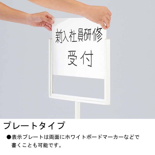 トーレスの直筆サイン入りスタンド Amazon.co.jp: フェルナンド・トーレス 直筆 サイン 入り 8×10