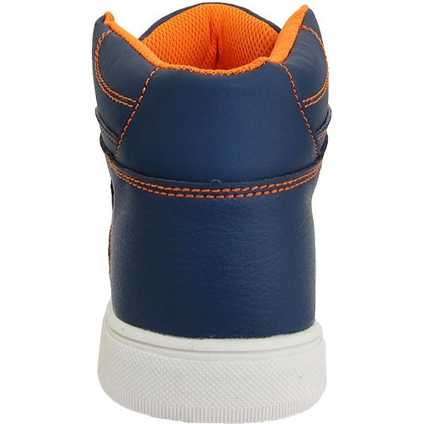 ミタニコーポレーション WADE（ウェイド） ネイビー 27
