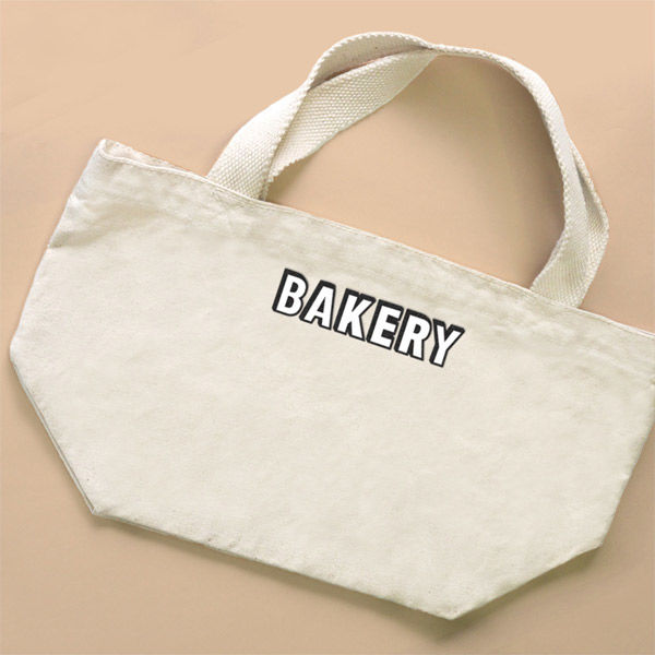 イングカワモト 生地・布に貼るだけシール 【生地デコ】転写