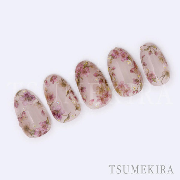 楽天市場】yumiプロデュース 紫陽花 ミニサイズ ビビッド