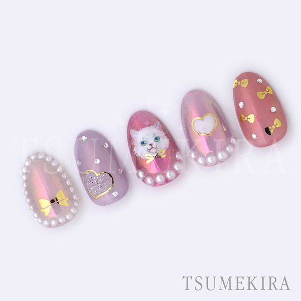 ゆり　ピンク 除光液 20本セット ゆり様専用 ピンク 除光液 20本セット