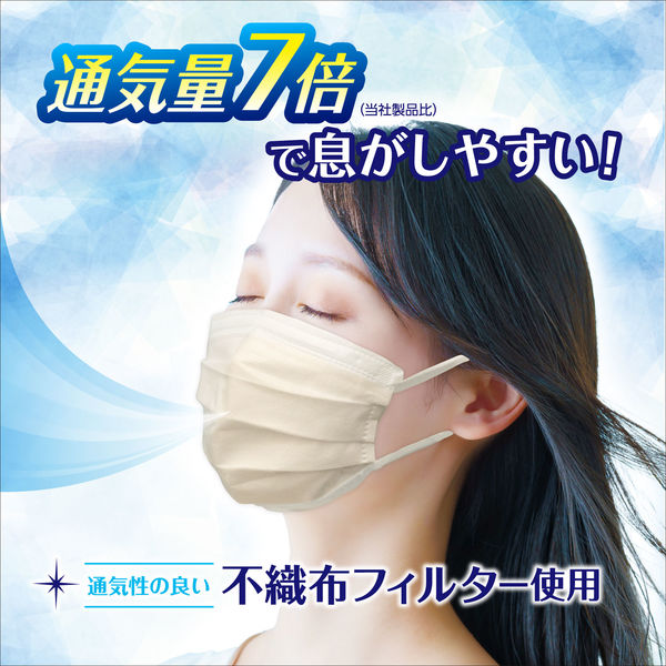 超稀有‼️老八dlx バンブルビー用入り変えヘッド　マスク付き alb85s_202409_all.jpg