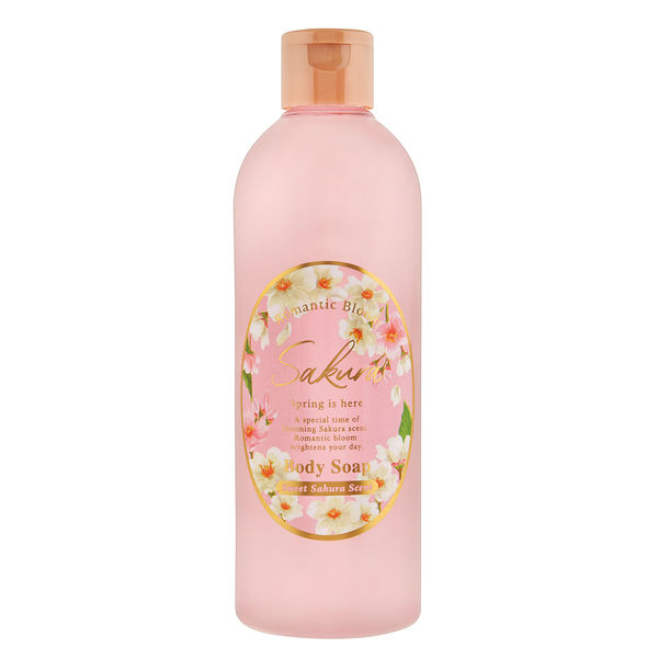 ❤泡風呂～気持ちいぃモデーアバブルバス新品未使用3本セット限定販売 無添加あわあわお風呂 入浴剤 無添加生活 ハッピーバブルバス