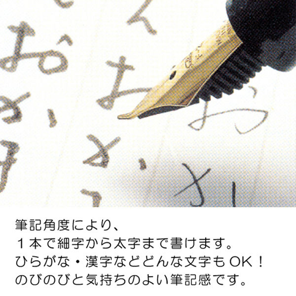 【希少】くわばたりえ直筆サイン入✧帯付き✧あなたが生まれてから スフレ編集部 on X: 