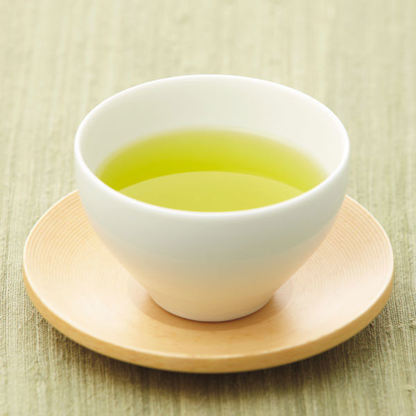 ハラダ製茶 個包装ティーバッグ飲み比べ3種アソートセット（緑茶